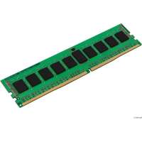 Kingston 8 GB DDR4 3200 MHz RAM