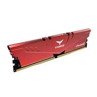 Team Group 8 GB DDR4 3200 MHz RAM Vulcan Z Red