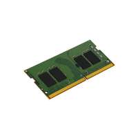 Kingston 8 GB DDR4 3200 MHz SODIMM RAM