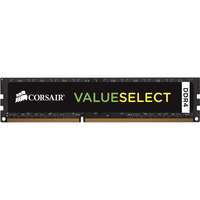 Corsair 8 GB DDR4 2133 MHz RAM Value