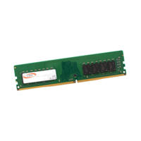 CSX 8 GB DDR4 2400 MHz RAM