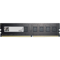 GSkill 8 GB DDR4 2400 MHz RAM G.Skill