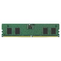 Kingston 8 GB DDR5 4800 MHz RAM Client Premier