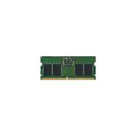 Kingston 8 GB DDR5 4800 MHz SODIMM RAM