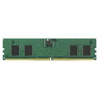 Kingston 8 GB DDR5 5600 MHz RAM