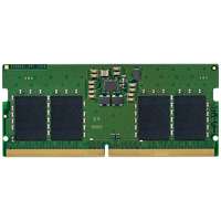 Kingston 8 GB DDR5 5600 MHz SODIMM RAM