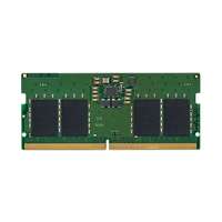Kingston 8 GB DDR5 5600 MHz RAM SODIMM