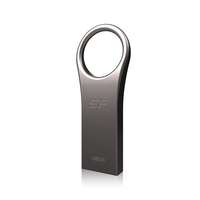 Silicon Power 8 GB Pendrive USB 3.0 Jewel J80
