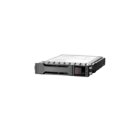 HP 960 GB E MU SFF BC MV SATA SSD (SFF, SATA, IDE)