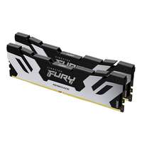 Kingston 96 GB DDR5 6000 MHz RAM Fury Renegade (2x48 GB)