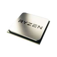 AMD Ryzen 5 3600 CPU (3,6 GHz, AM4, OEM)