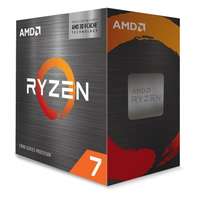 AMD Ryzen 7 5800X3D CPU (3,4 GHz, AM4, box)