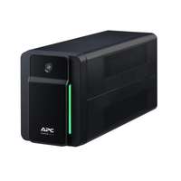 APC Back-UPS BX950MI-GR (950 VA, 520 W)