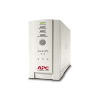 APC Back-UPS CS 650