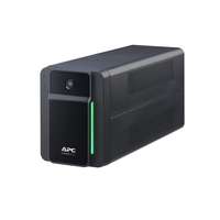 APC Easy UPS 700VA