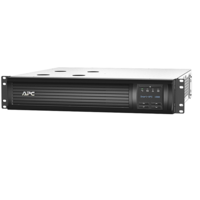 APC Smart-UPS 1000VA rack mount 2U