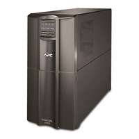 APC Smart-UPS 2200VA SMT2200IC