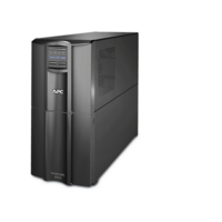 APC Smart-UPS 3000VA LCD 230V