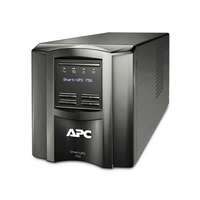 APC Smart-UPS 750VA