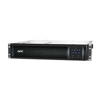 APC Smart-UPS 750VA RM