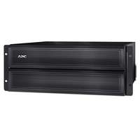 APC Smart-UPS X 120V external battery pack