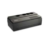 APC UPS Easy 500VA AVR