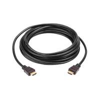 Aten HDMI (M) - HDMI (M) kábel 2L-7D20H (2 m)