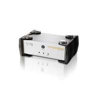Aten PC splitter 2 port
