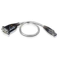 Aten USB - soros átalakító