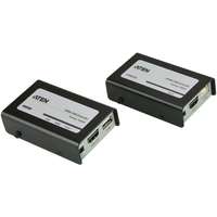 Aten VE803 HDMI/USB Cat5 Extender