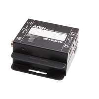 Aten VanCryst HDMI Extender 4K Cat5/6