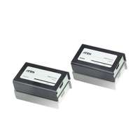Aten VanCryst HDMI Extender Cat5