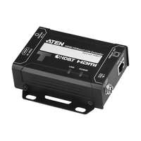 Aten VanCryst VE801 HDMI Extender
