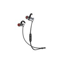 AWEI AK5 sport bluetooth fülhallgató (szürke)