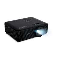 Acer X1128H DLP 3D projektor