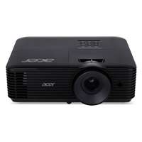 Acer X1228H DLP 3D projektor