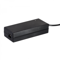 Akyga notebook AC adapter 120W HP