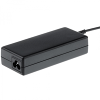 Akyga notebook AC adapter 75W Dell (19 V, 3,95 A)