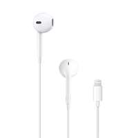 Apple EarPods (Lightning) ECO csomagolás