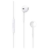 Apple Earpods (3,5 mm jack, 2017)