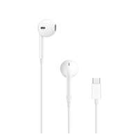 Apple Earpods (USB-C)