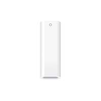 APPLE IPAD 10.9 (2022) adapter ( pencil aljzat - type-c, mqlu3zm/a utód) fehér
