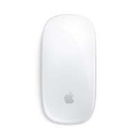 Apple Wireless Magic Mouse 2024 (USB-C) fehér