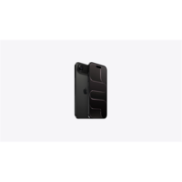 Apple iPhone Air mobiltelefon (256 GB, asztrofekete)