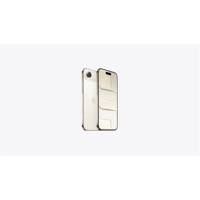 Apple iPhone Air mobiltelefon (256 GB, világos arany)