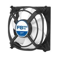 Arctic Cooling F8 Pro TC (80 mm, 2000 rpm)