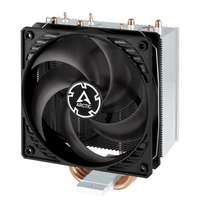 Arctic Cooling Arctic Freezer 34 AMD CPU hűtő