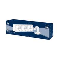 Arctic Cooling Arctic Liquid Freezer 420 II CPU vízhűtő