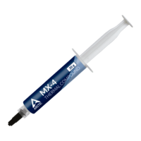 Arctic MX-4 2019 Edition szilikon paszta (20g)