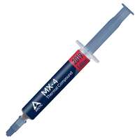 Arctic MX-4 szilikon paszta (4g)